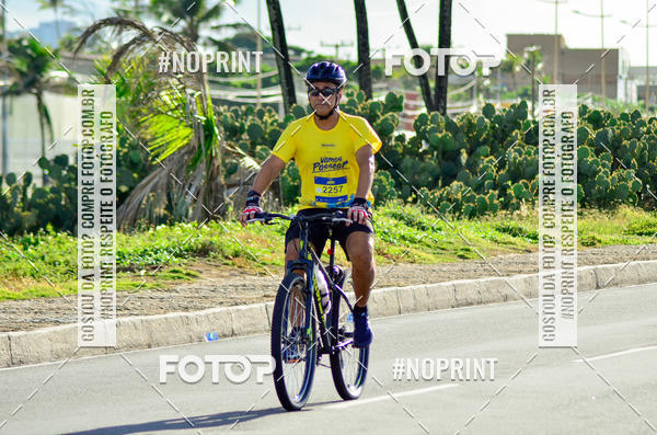 Buy your photos of the eventVamos Passear SALVADOR on Fotop