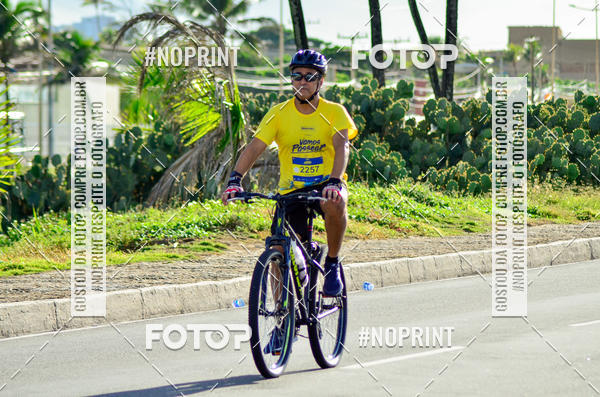 Buy your photos of the eventVamos Passear SALVADOR on Fotop