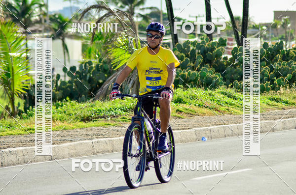 Buy your photos of the eventVamos Passear SALVADOR on Fotop