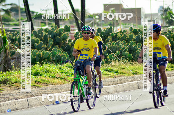 Buy your photos of the eventVamos Passear SALVADOR on Fotop