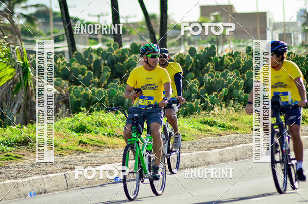 Buy your photos of the eventVamos Passear SALVADOR on Fotop