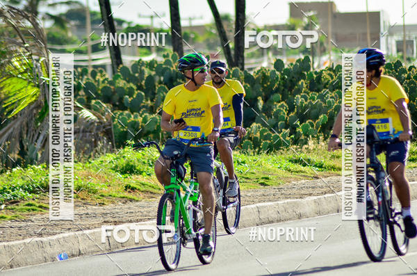 Buy your photos of the eventVamos Passear SALVADOR on Fotop