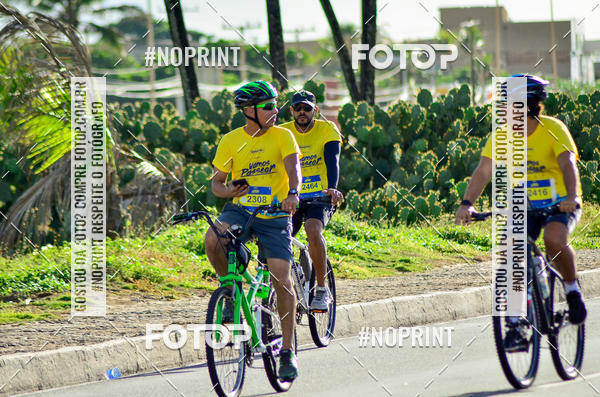 Buy your photos of the eventVamos Passear SALVADOR on Fotop