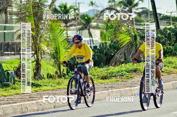 Buy your photos of the eventVamos Passear SALVADOR on Fotop