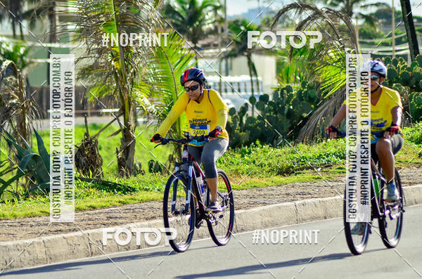 Buy your photos of the eventVamos Passear SALVADOR on Fotop