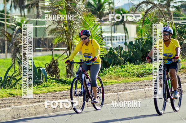 Buy your photos of the eventVamos Passear SALVADOR on Fotop