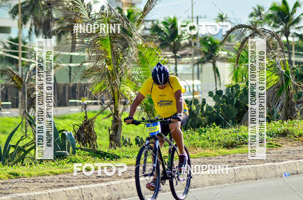 Buy your photos of the eventVamos Passear SALVADOR on Fotop
