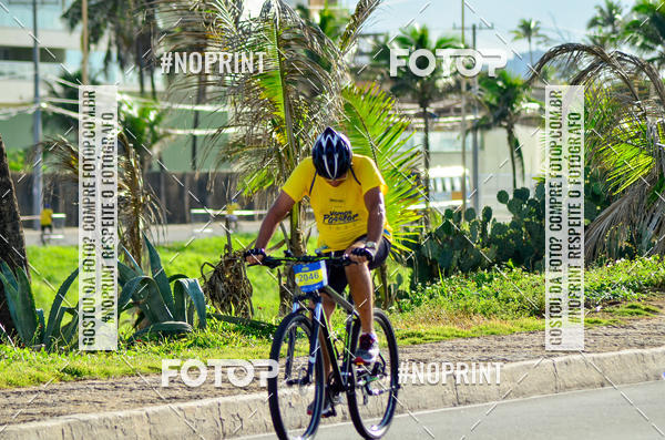 Buy your photos of the eventVamos Passear SALVADOR on Fotop