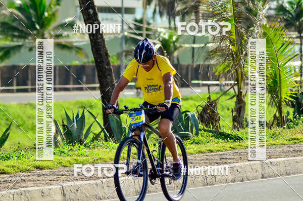 Buy your photos of the eventVamos Passear SALVADOR on Fotop