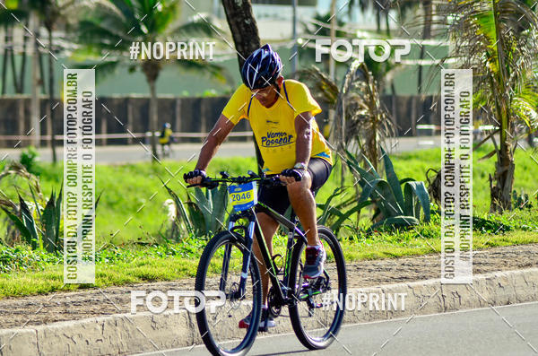 Buy your photos of the eventVamos Passear SALVADOR on Fotop