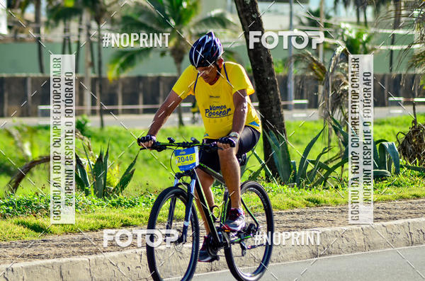 Buy your photos of the eventVamos Passear SALVADOR on Fotop