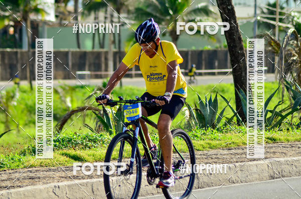 Buy your photos of the eventVamos Passear SALVADOR on Fotop