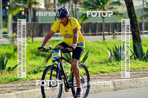 Buy your photos of the eventVamos Passear SALVADOR on Fotop