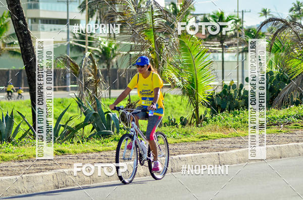 Buy your photos of the eventVamos Passear SALVADOR on Fotop