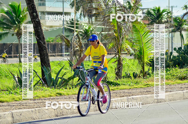 Buy your photos of the eventVamos Passear SALVADOR on Fotop