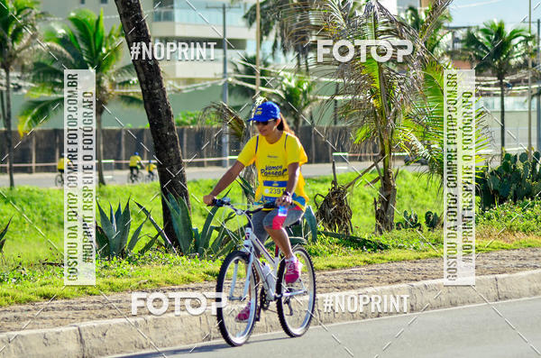 Buy your photos of the eventVamos Passear SALVADOR on Fotop