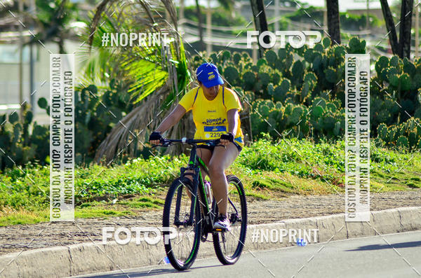 Buy your photos of the eventVamos Passear SALVADOR on Fotop