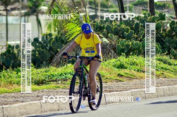 Buy your photos of the eventVamos Passear SALVADOR on Fotop