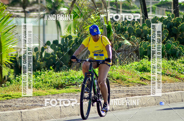 Buy your photos of the eventVamos Passear SALVADOR on Fotop