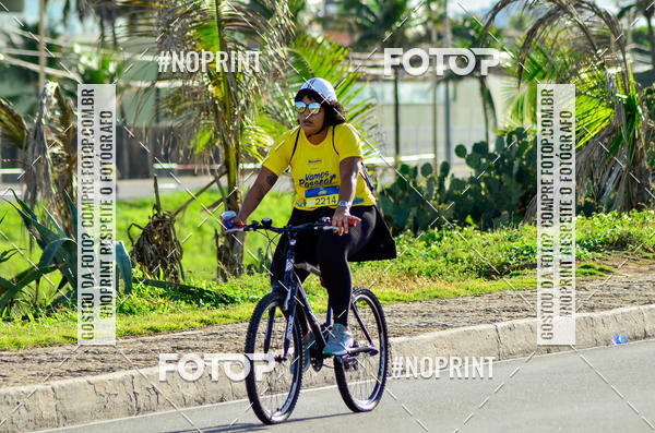 Buy your photos of the eventVamos Passear SALVADOR on Fotop