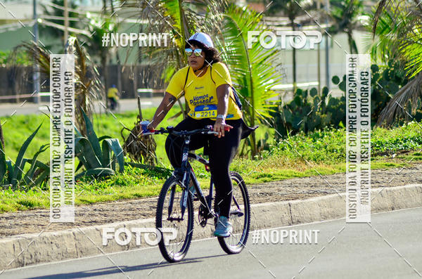 Buy your photos of the eventVamos Passear SALVADOR on Fotop