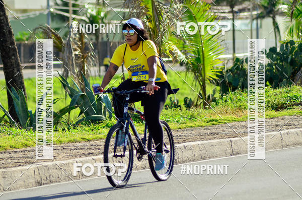 Buy your photos of the eventVamos Passear SALVADOR on Fotop