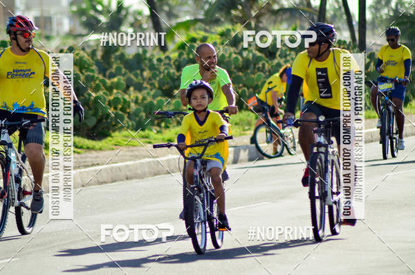 Buy your photos of the eventVamos Passear SALVADOR on Fotop