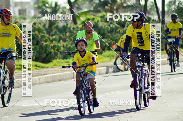 Buy your photos of the eventVamos Passear SALVADOR on Fotop