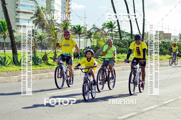 Buy your photos of the eventVamos Passear SALVADOR on Fotop