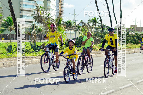 Buy your photos of the eventVamos Passear SALVADOR on Fotop