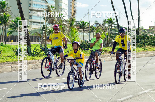 Buy your photos of the eventVamos Passear SALVADOR on Fotop