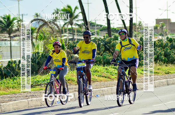 Buy your photos of the eventVamos Passear SALVADOR on Fotop