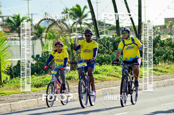 Buy your photos of the eventVamos Passear SALVADOR on Fotop