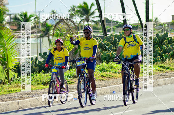 Buy your photos of the eventVamos Passear SALVADOR on Fotop