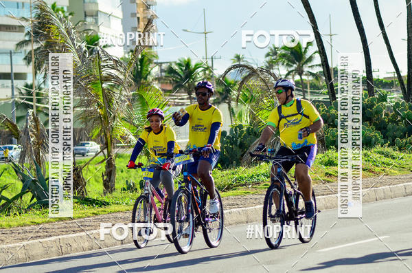 Buy your photos of the eventVamos Passear SALVADOR on Fotop