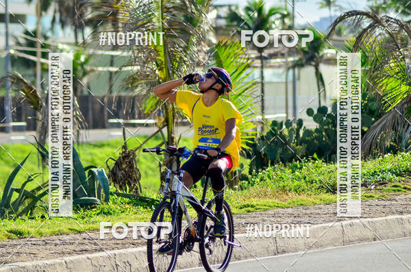 Buy your photos of the eventVamos Passear SALVADOR on Fotop