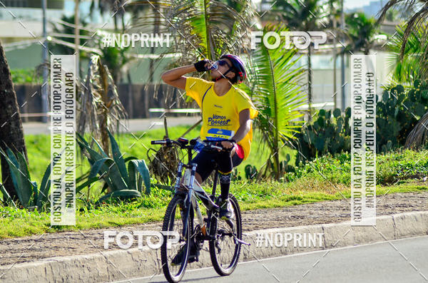Buy your photos of the eventVamos Passear SALVADOR on Fotop