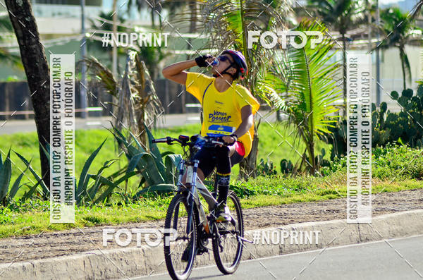 Buy your photos of the eventVamos Passear SALVADOR on Fotop