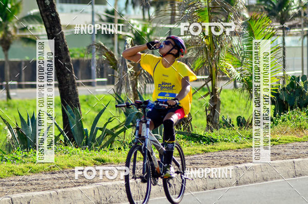 Buy your photos of the eventVamos Passear SALVADOR on Fotop