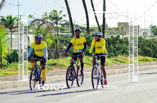 Buy your photos of the eventVamos Passear SALVADOR on Fotop