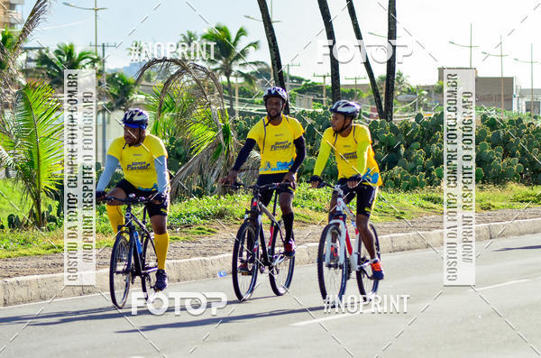Buy your photos of the eventVamos Passear SALVADOR on Fotop