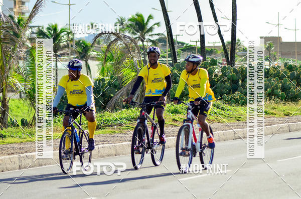 Buy your photos of the eventVamos Passear SALVADOR on Fotop