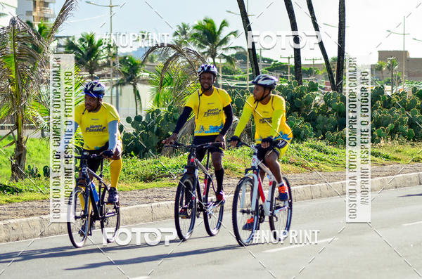 Buy your photos of the eventVamos Passear SALVADOR on Fotop