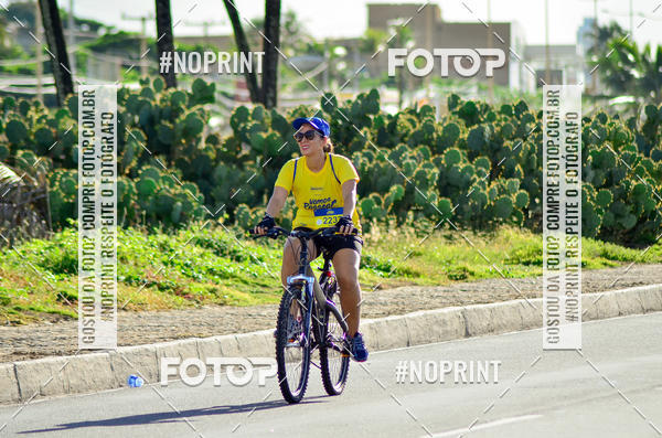 Buy your photos of the eventVamos Passear SALVADOR on Fotop