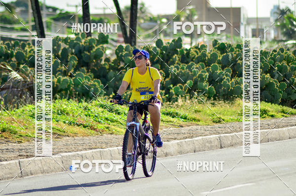 Buy your photos of the eventVamos Passear SALVADOR on Fotop