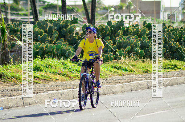 Buy your photos of the eventVamos Passear SALVADOR on Fotop