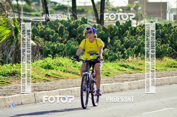 Buy your photos of the eventVamos Passear SALVADOR on Fotop