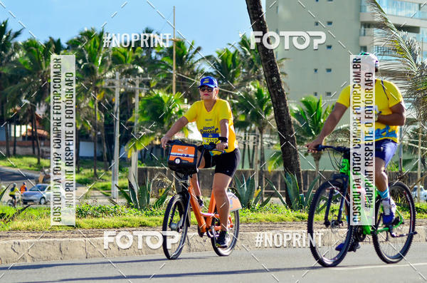 Buy your photos of the eventVamos Passear SALVADOR on Fotop