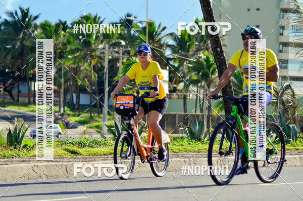 Buy your photos of the eventVamos Passear SALVADOR on Fotop