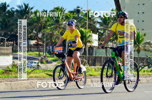 Buy your photos of the eventVamos Passear SALVADOR on Fotop